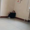 .nasya.0