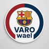 wael.300