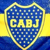 bocajr._