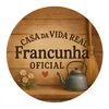 francunhaoficial