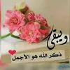 dy1lg0xp74l1