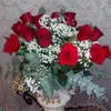 rose_rosse1234