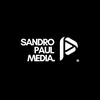 sandro_p.media