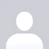 ngothingoc_