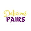 deliciouspairs