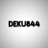 deku844