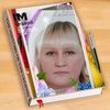 svitlanaiurkevych