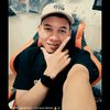 ifanbangkhebgkhece