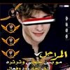 saleh3343443