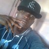 dopguy004