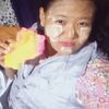 mayzinoo872