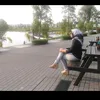 ash_ammara