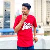 ts__rakib2