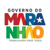 governodomaranhao