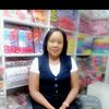 iman_mamalao
