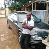 blanchagnahoua