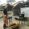 ferreirodecavalos