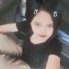 fadilla_52
