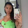 alialeatx