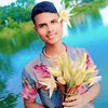 ঝুমকা সুন্দরী