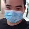 davidleong5885