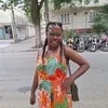 lele652863