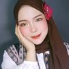 beautycreator97