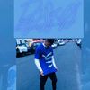 pzayko_420