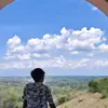 syahrulchannel135