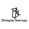 Bayanda_Khathini_