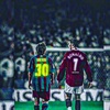 football.crazy_r10