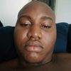 fine_boy_nosa2004