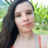 loura701