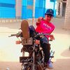 mohamedalaa0719