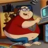 lvl_100_basement_wizard
