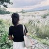 pranjali____4