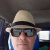 luislagos2039