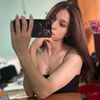 xmooncherryx7