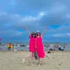 nguyendung3061