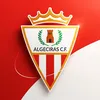 Algeciras CF