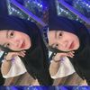 k3yzaaaa_4
