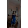 karlitaa_rosales
