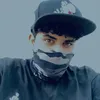 khfdtdxcgnyytrcvvh