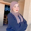 haneen_waled