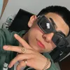 jhostynlinares18
