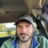 chrisbennett803