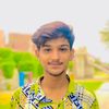 janixabdullah1