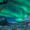 aurora_borealis08