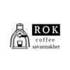 rokcoffee