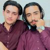 farazkhan8548